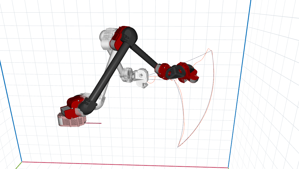 log view hrdf