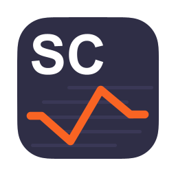 scope icon 256