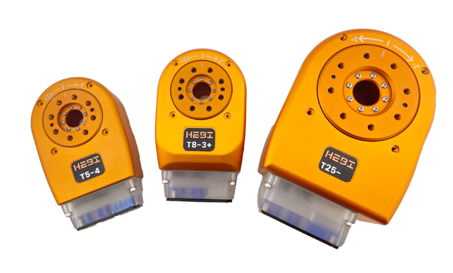 R-Series_Actuators